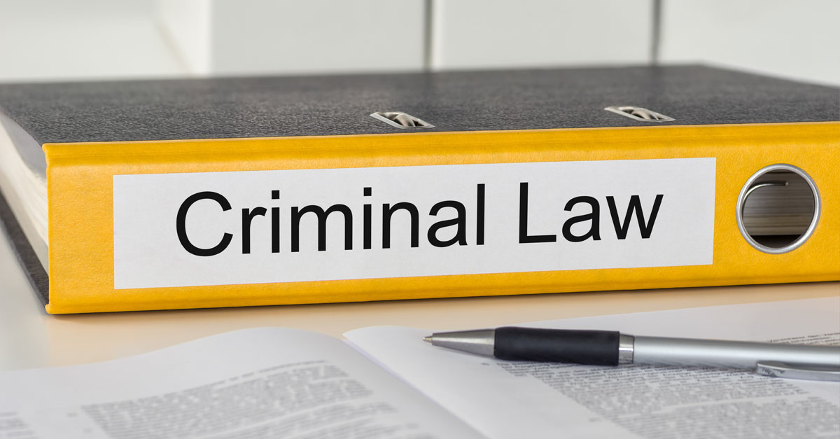 criminal lawyer in singapore