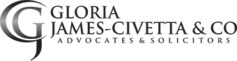 Singapore Criminal Lawyer