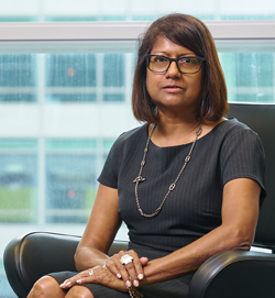 criminal lawyer singapore