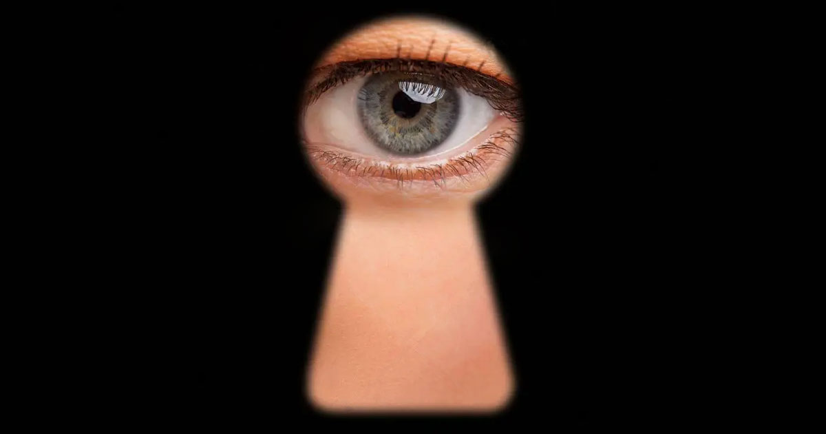 Voyeurism in Singapore - Changes to the Offence (2022)