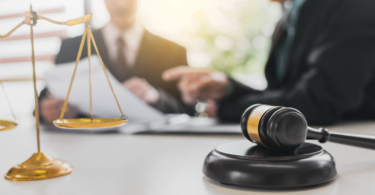 choosing criminal lawyer singapore