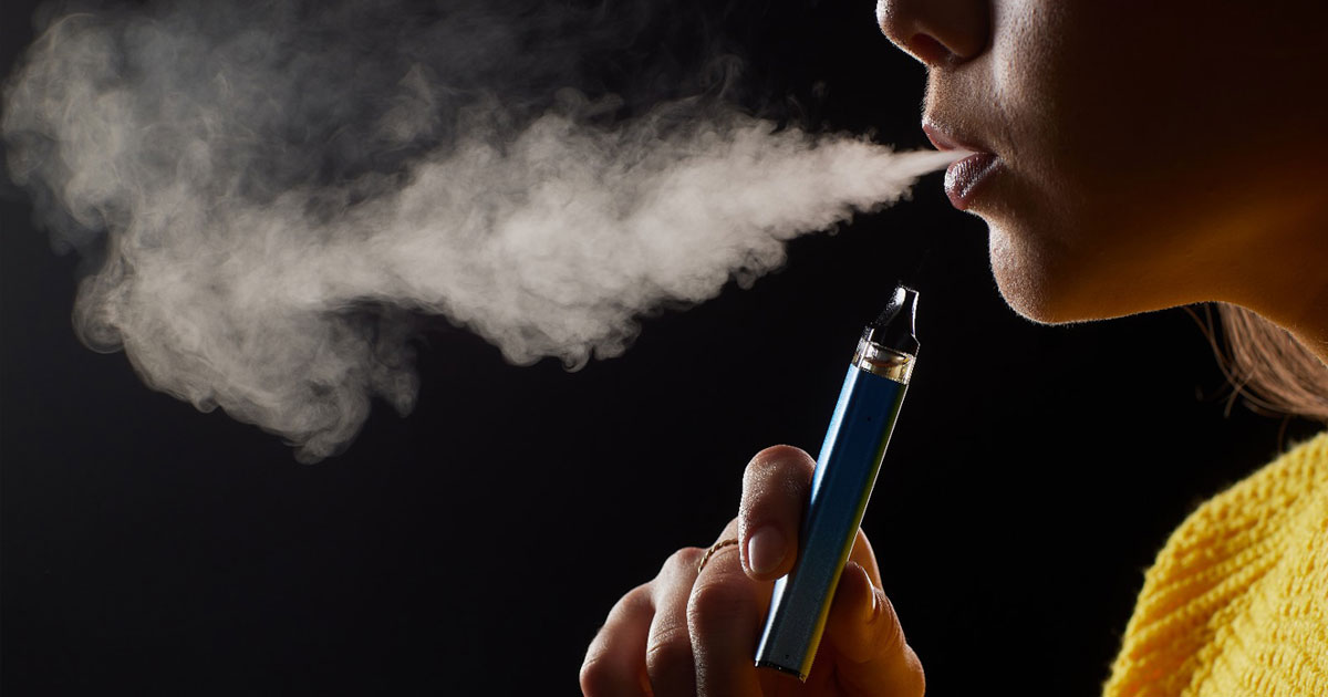 kpods vaping singapore