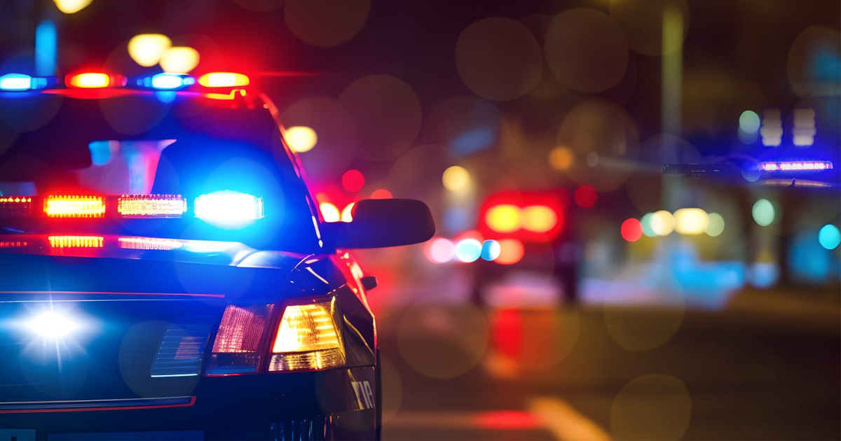 Misbehaving in Public