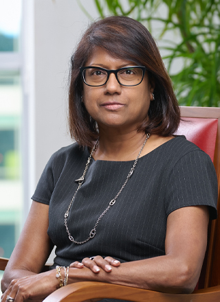 Gloria-James-Civetta