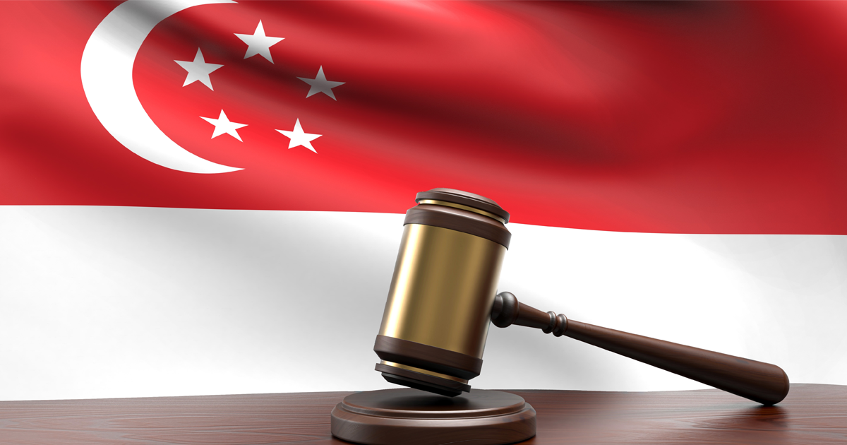 expat criminal charges