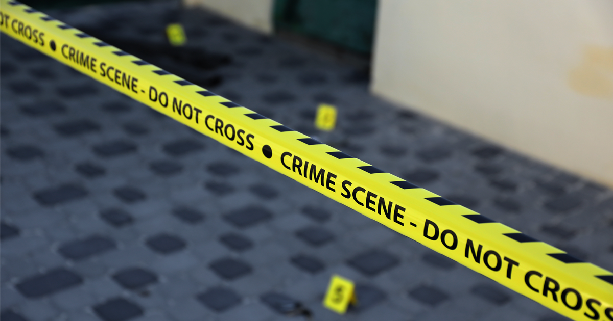 culpable homicide singapore