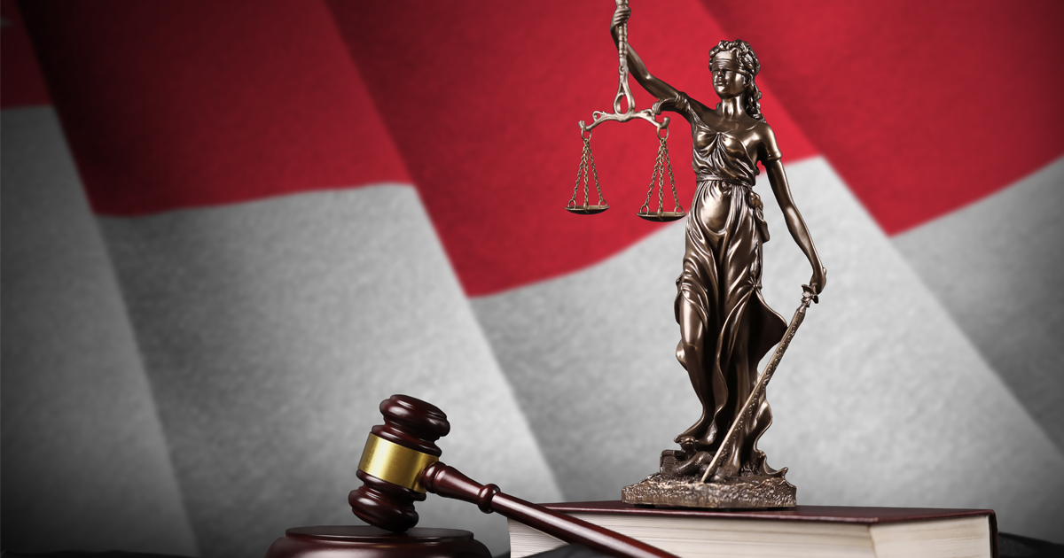wrongful restraint wrongful confinement singapore